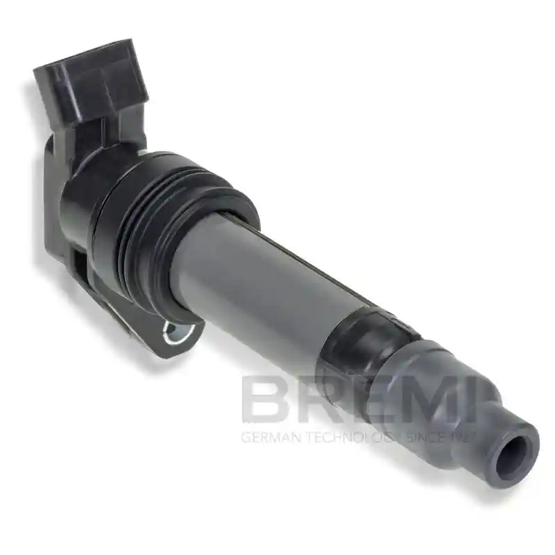 BREMI 20761