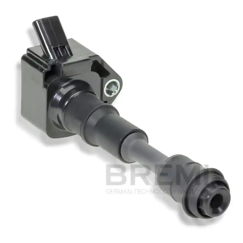 BREMI 20803
