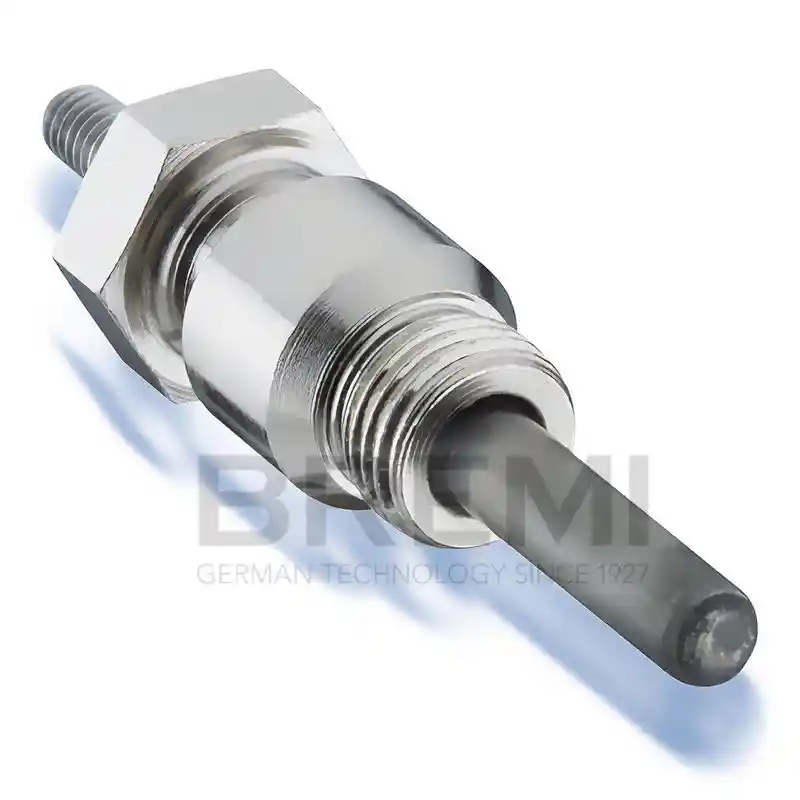 BREMI 25042 BREMI 25042