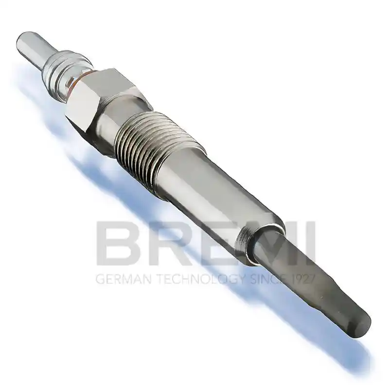 BREMI 26002 BREMI 26002