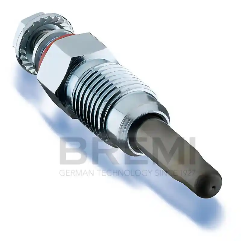 BREMI 26003
