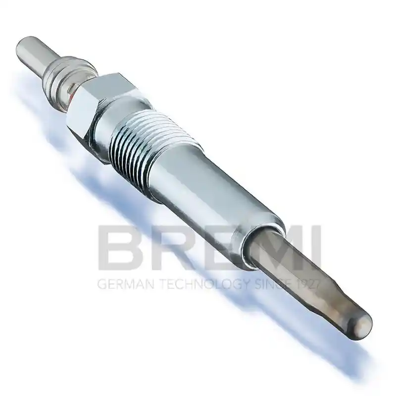 BREMI 26006