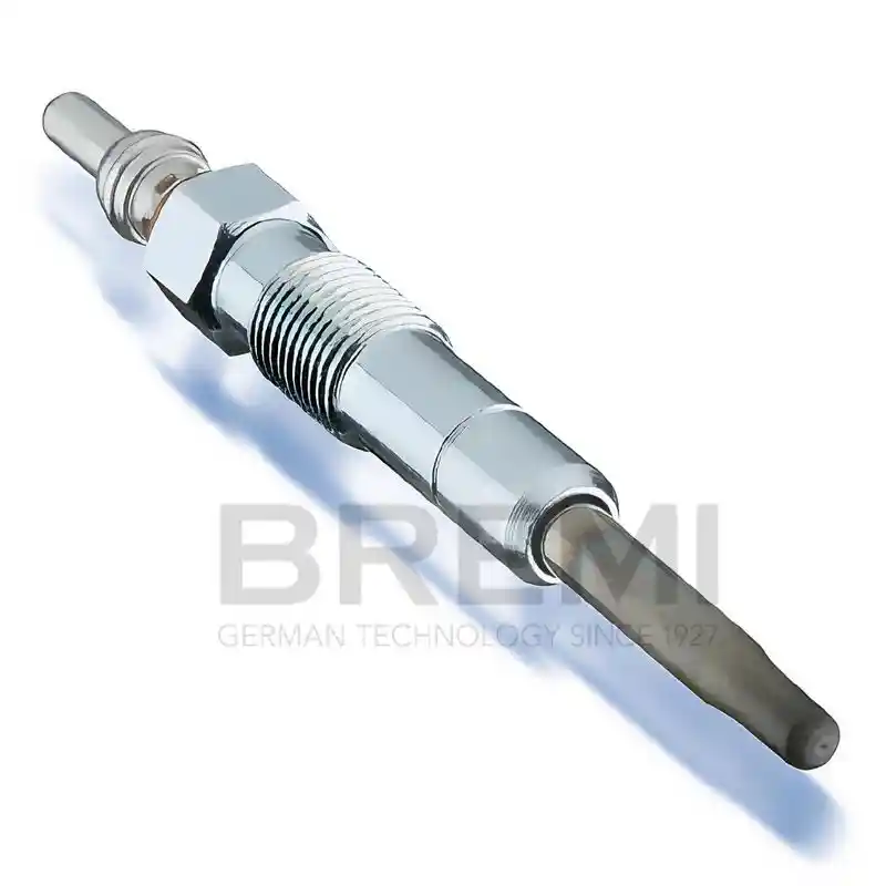 BREMI 26013 BREMI 26013