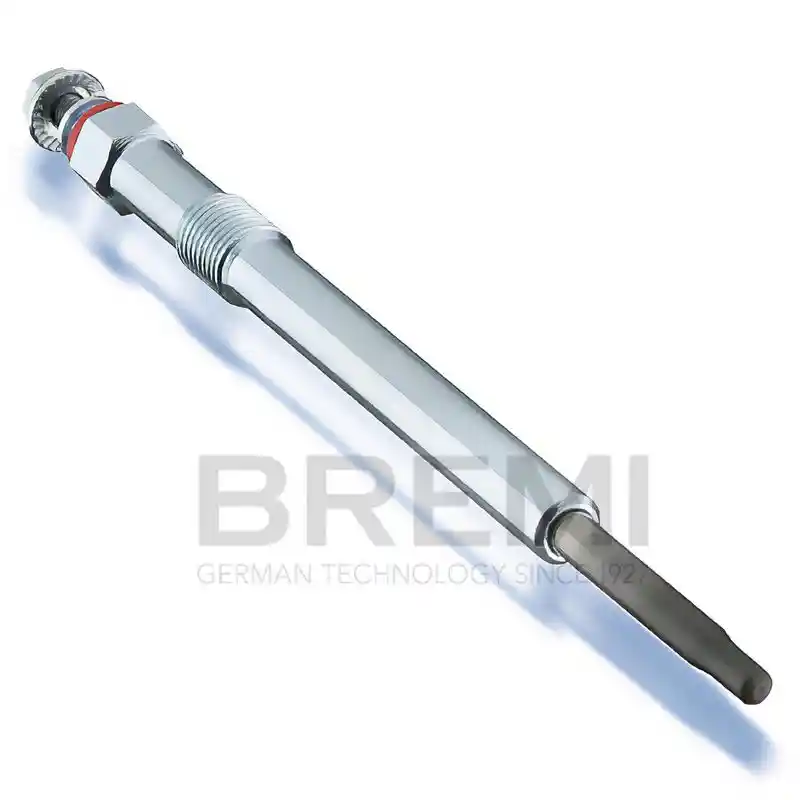 BREMI 26017