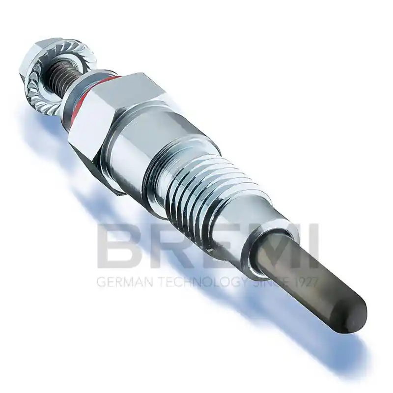 BREMI 26028 BREMI 26028