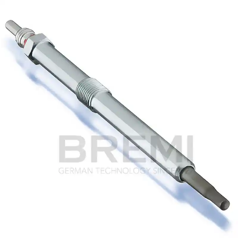 BREMI 26032