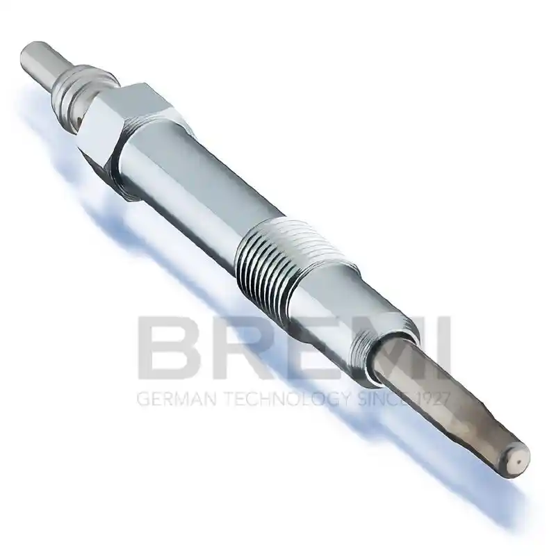 BREMI 26036