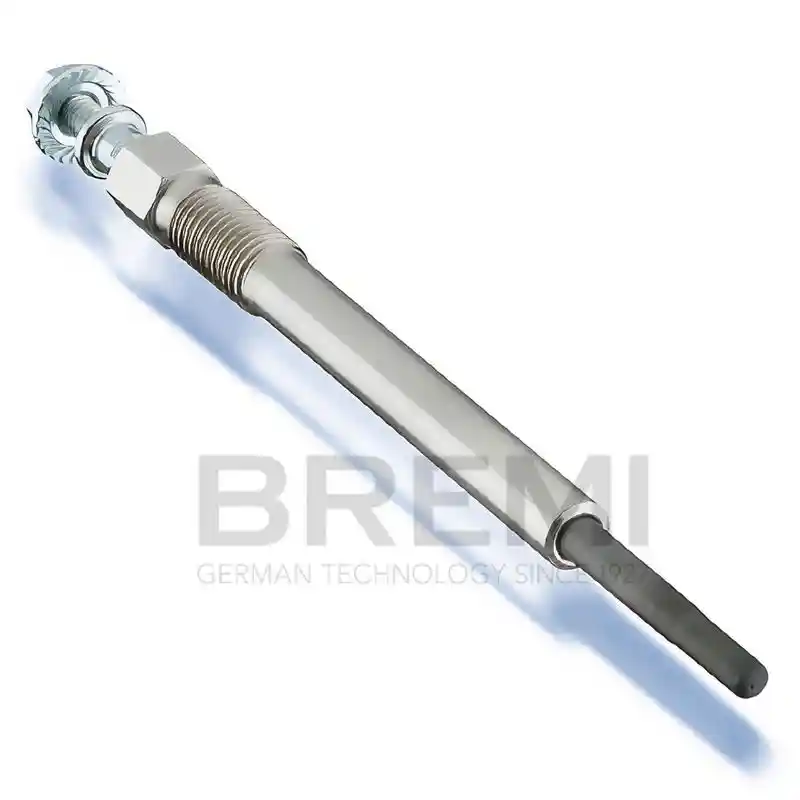 BREMI 26045 BREMI 26045