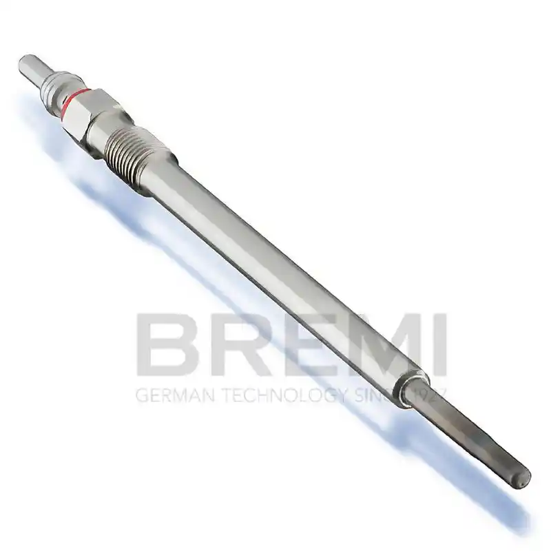 BREMI 26047 BREMI 26047