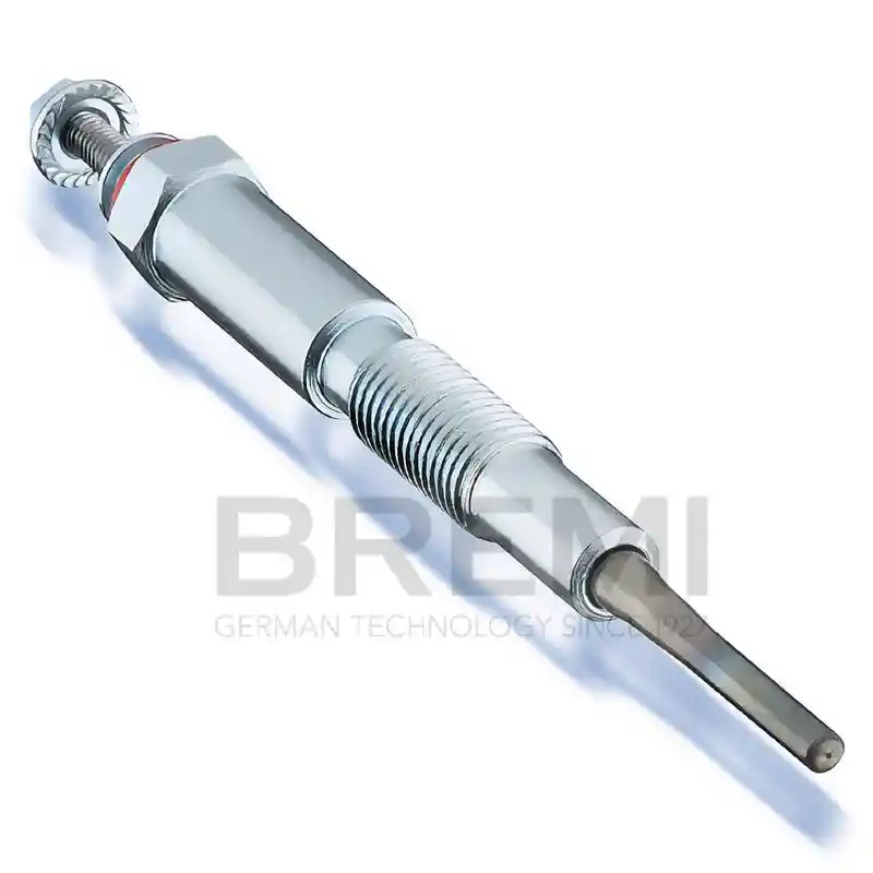 BREMI 26053 BREMI 26053