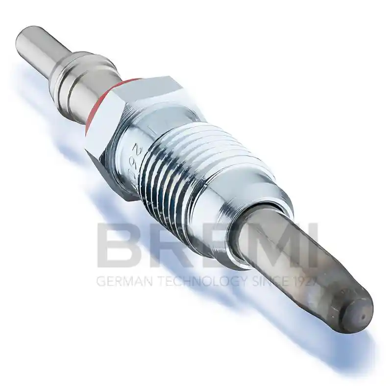 BREMI 26056