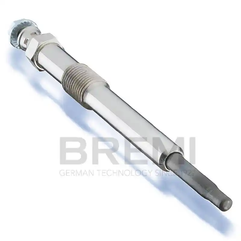 BREMI 26058 BREMI 26058