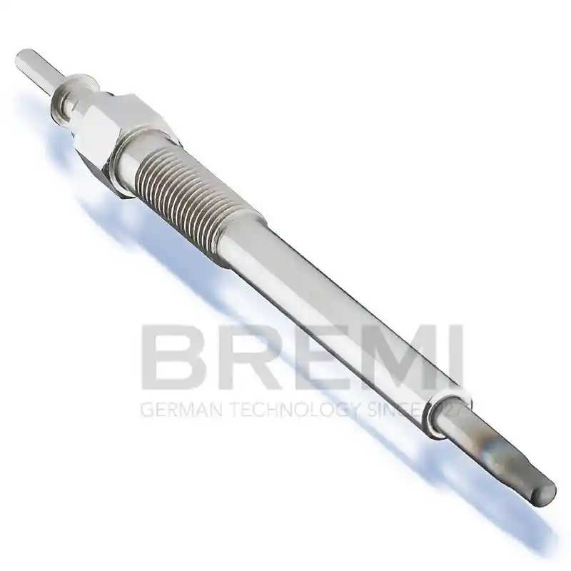 BREMI 26059