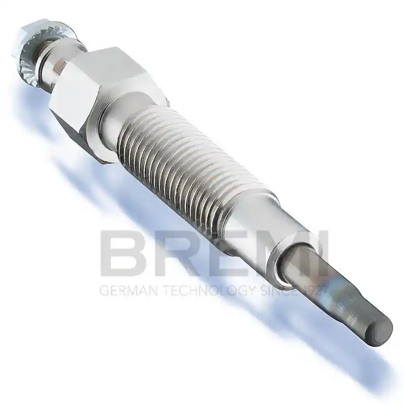 BREMI 26066