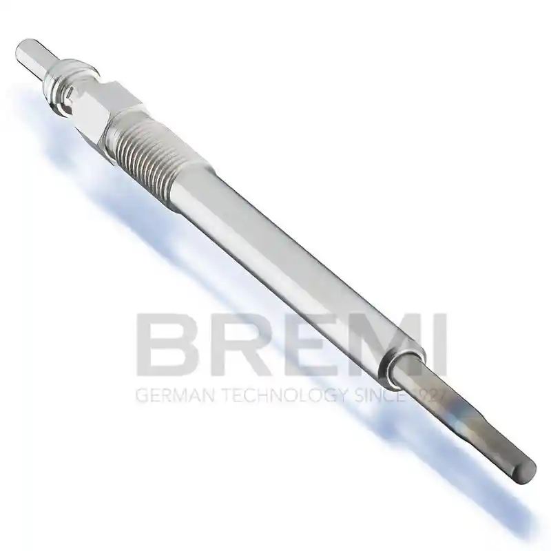 BREMI 26070 BREMI 26070