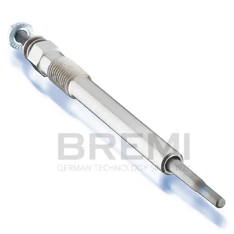 BREMI 26084 BREMI 26084
