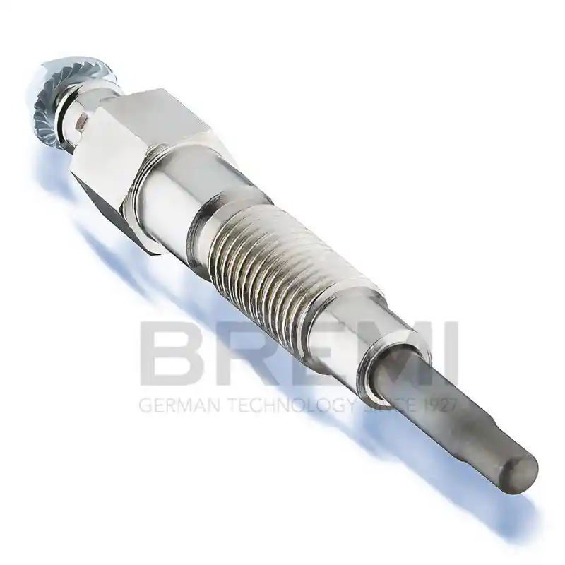 BREMI 26086