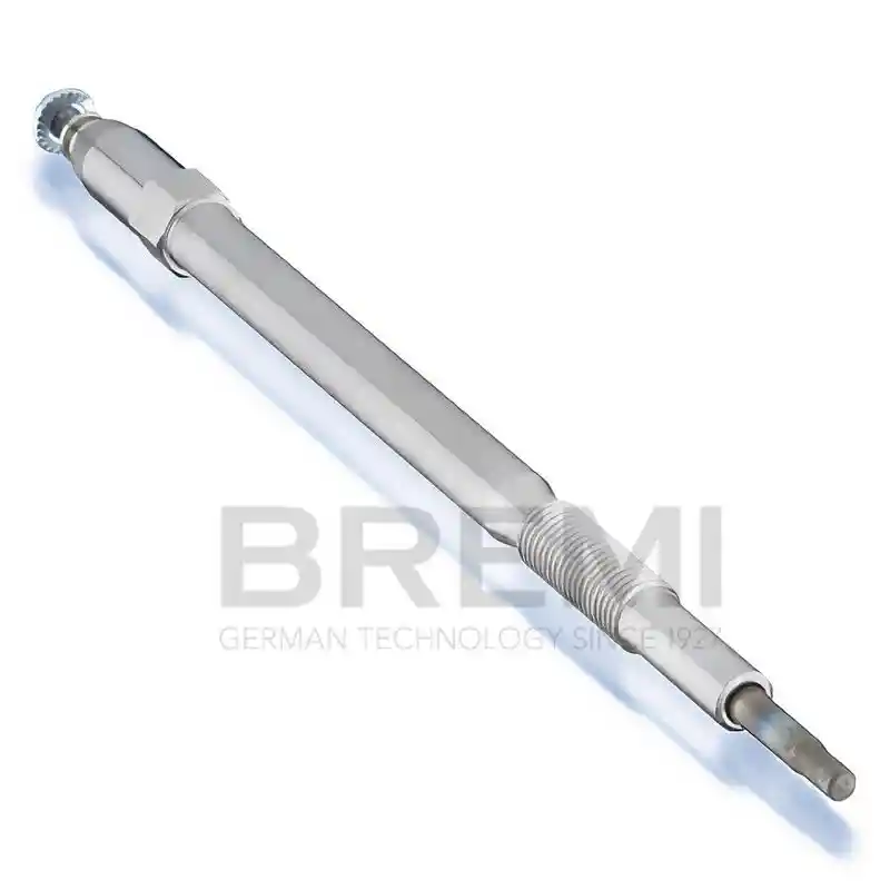 BREMI 26088 BREMI 26088