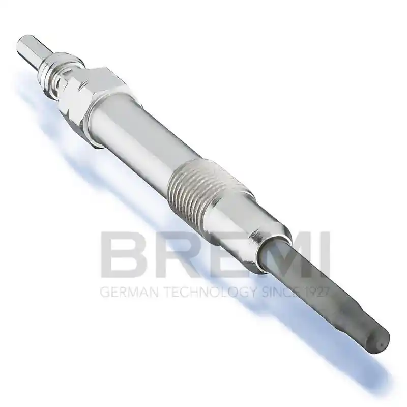 BREMI 26090