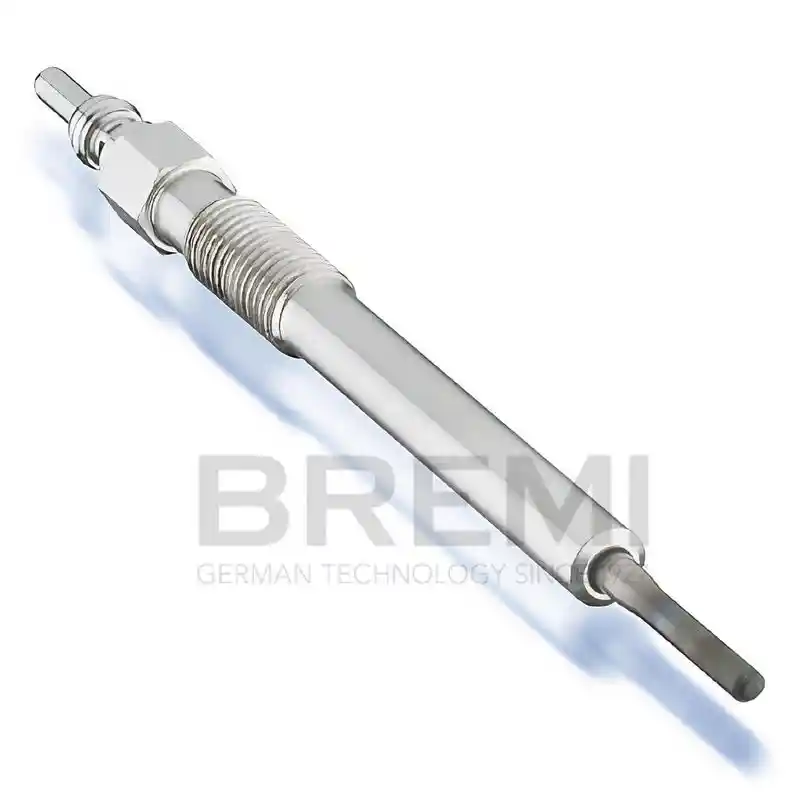 BREMI 26094 BREMI 26094