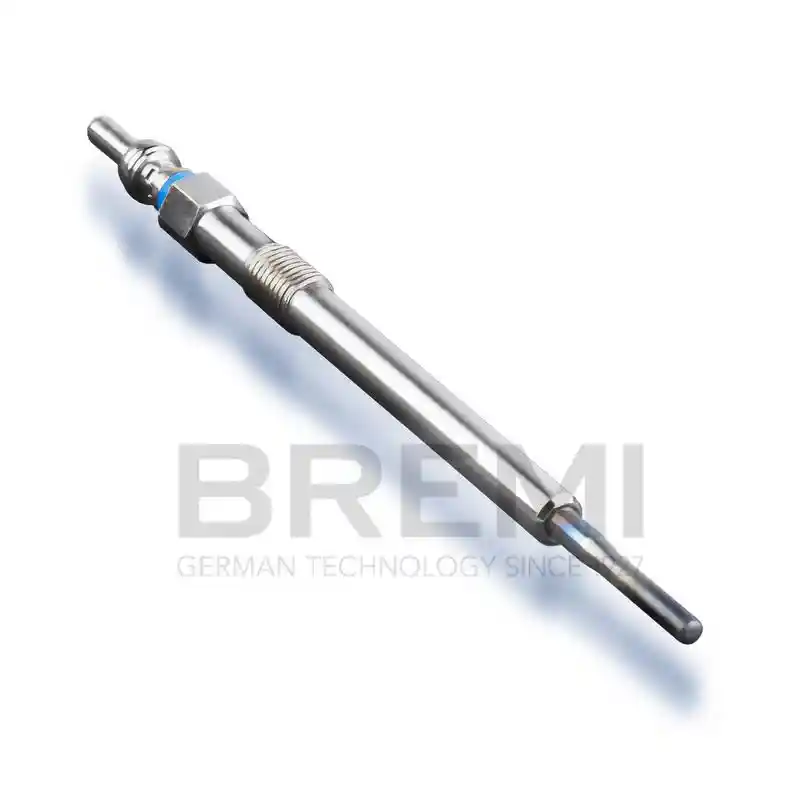BREMI 26098 BREMI 26098