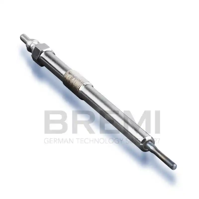 BREMI 26099 BREMI 26099