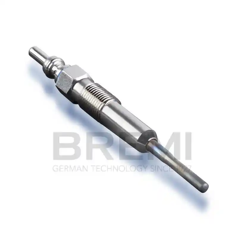 BREMI 26101 BREMI 26101