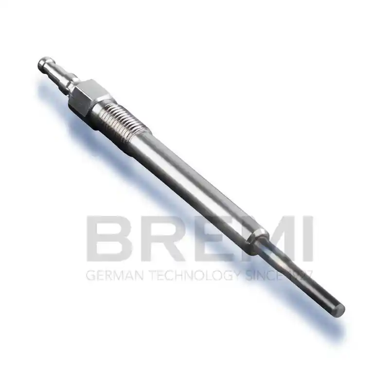 BREMI 26102 BREMI 26102