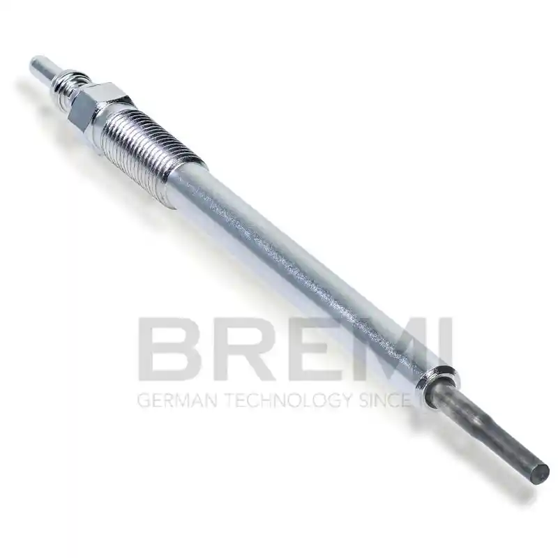BREMI 26106 BREMI 26106