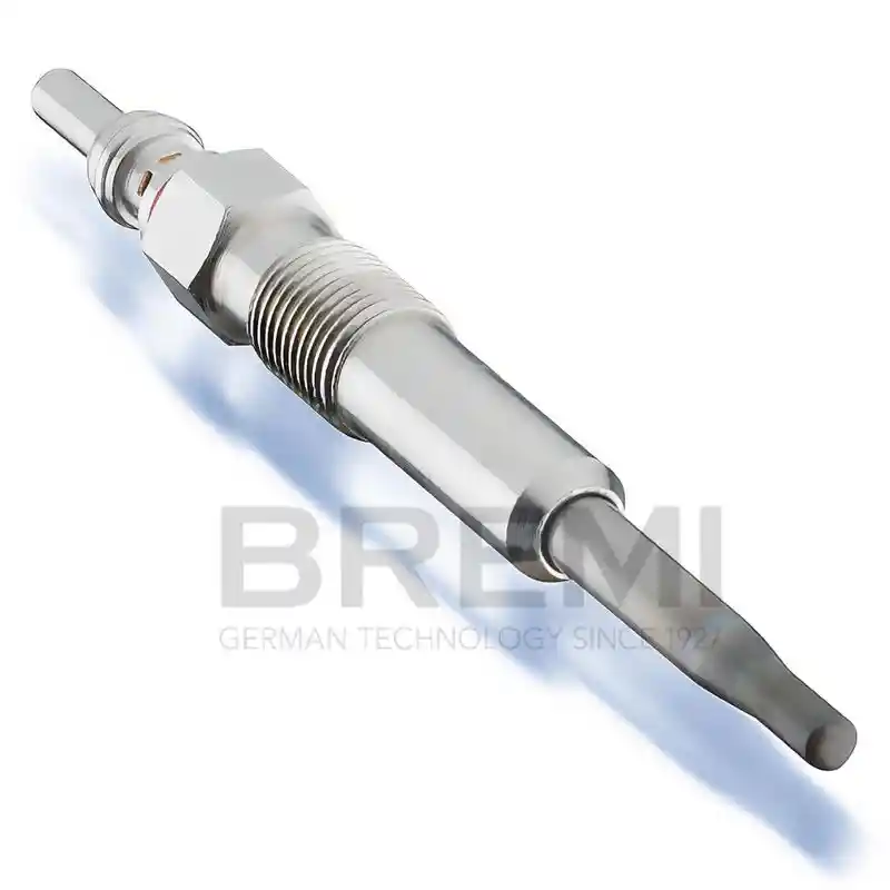 BREMI 26500 BREMI 26500