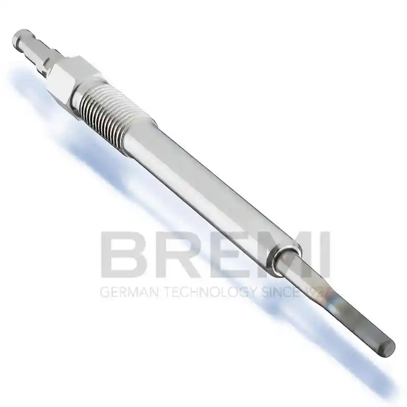 BREMI 26501