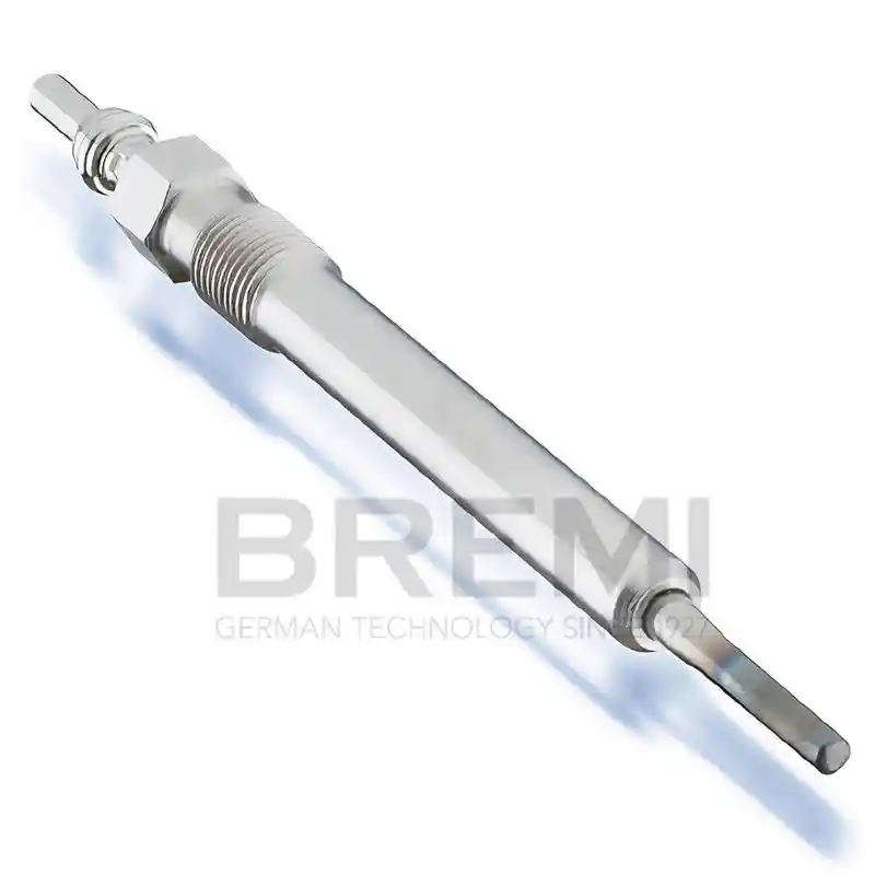 BREMI 26506