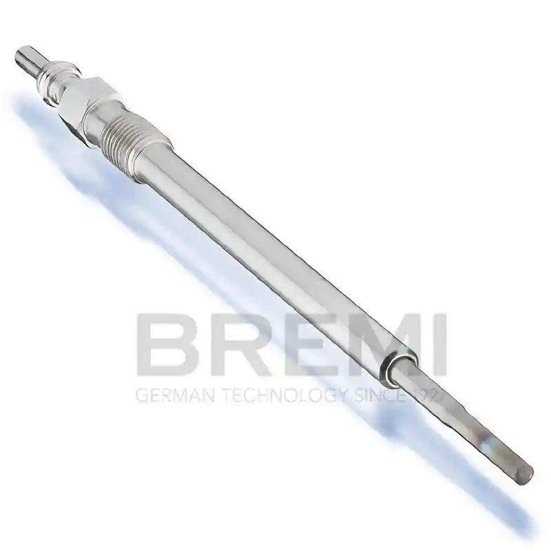 BREMI 26507