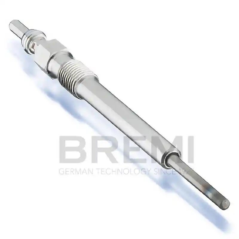 BREMI 26512 BREMI 26512