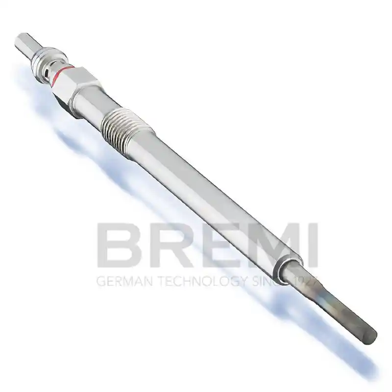 BREMI 26515 BREMI 26515