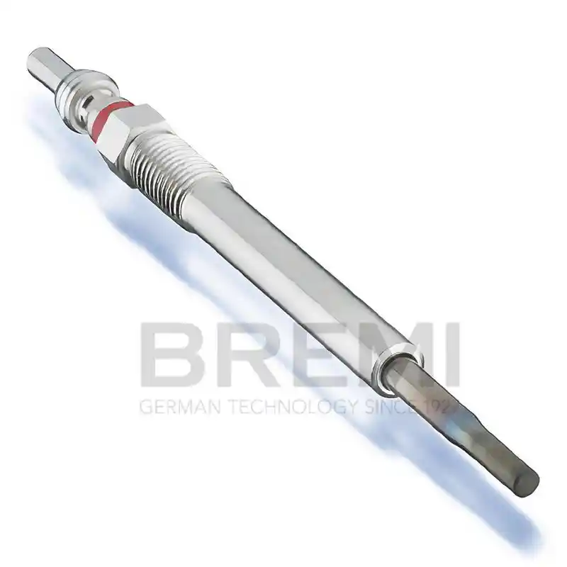 BREMI 26516