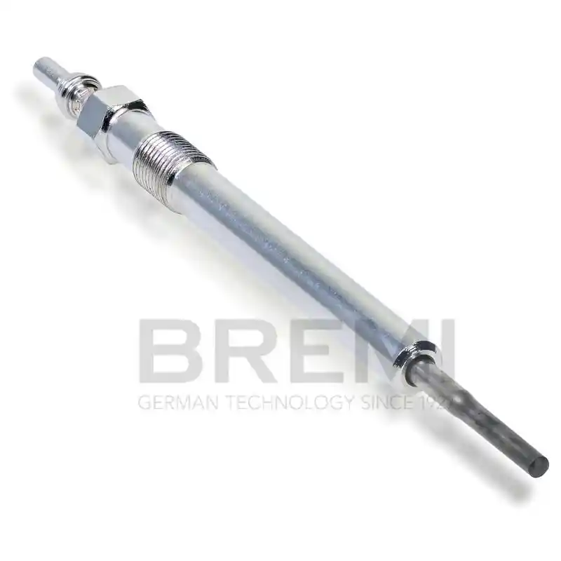 BREMI 26519 BREMI 26519