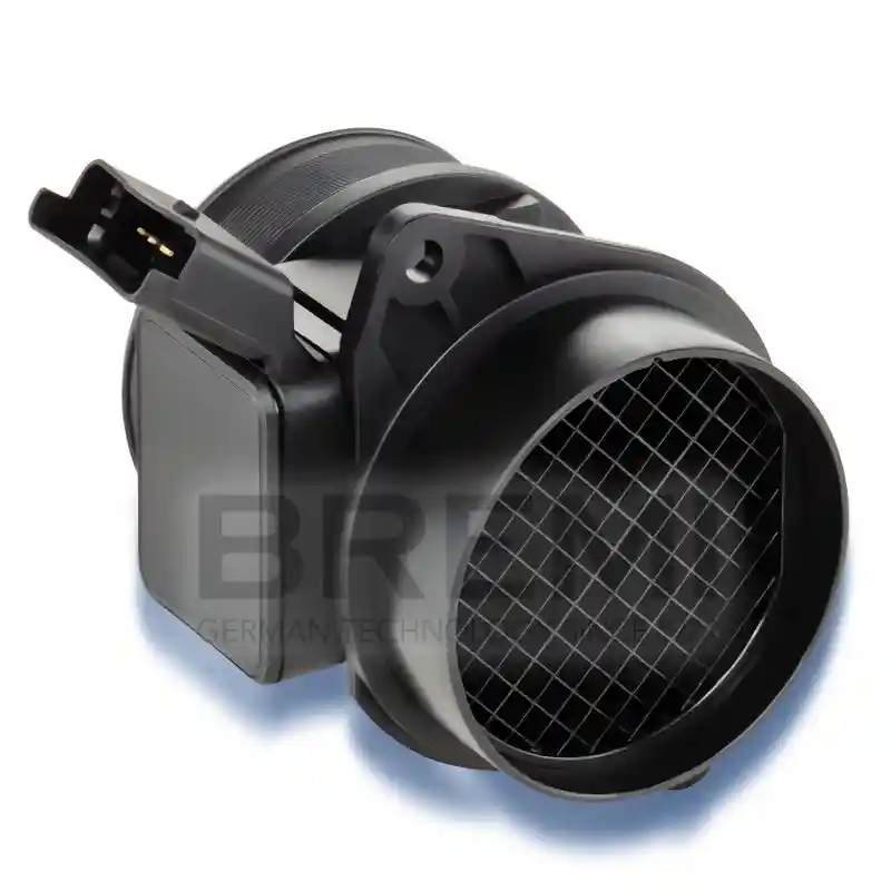 BREMI 30002 BREMI 30002