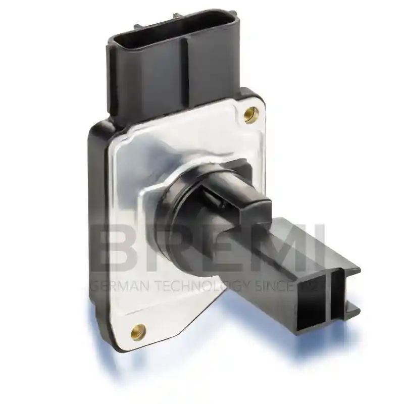 BREMI 30033