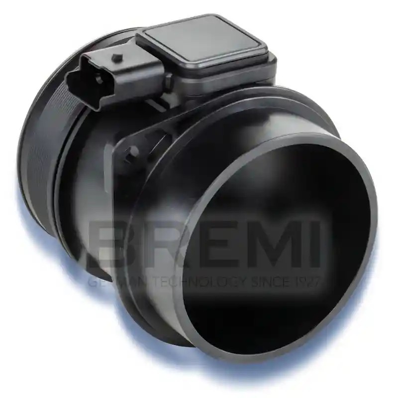 BREMI 30044 BREMI 30044