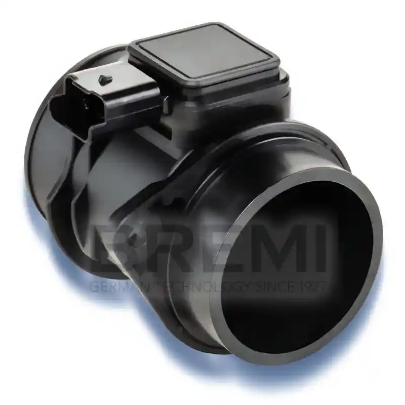 BREMI 30050 BREMI 30050