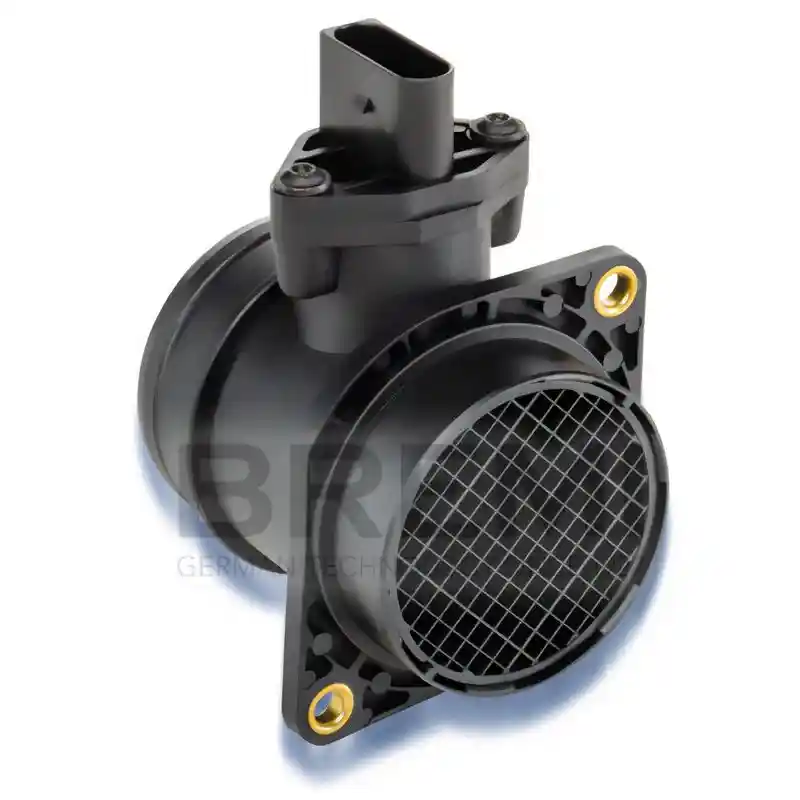 BREMI 30056