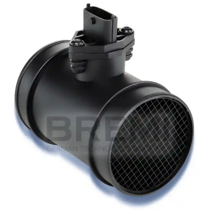 BREMI 30072 BREMI 30072