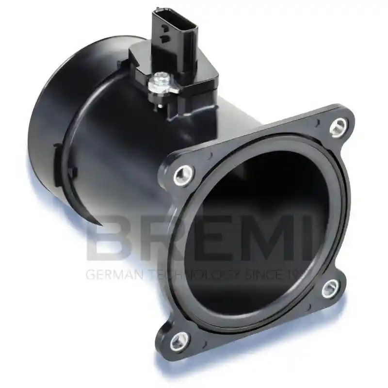 BREMI 30126 BREMI 30126