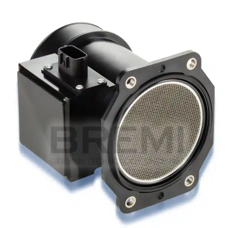 BREMI 30135