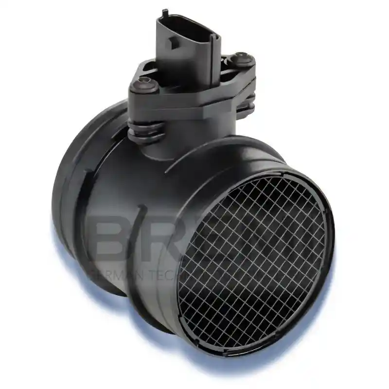 BREMI 30143