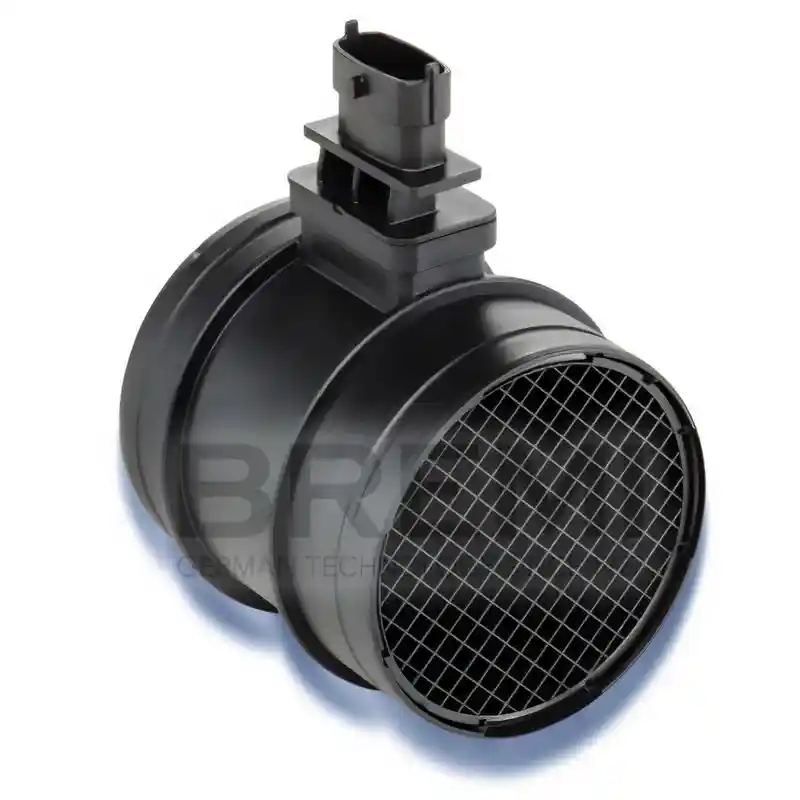 BREMI 30152