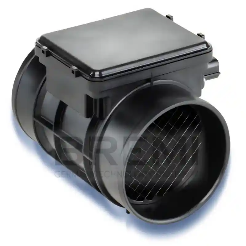 BREMI 30154