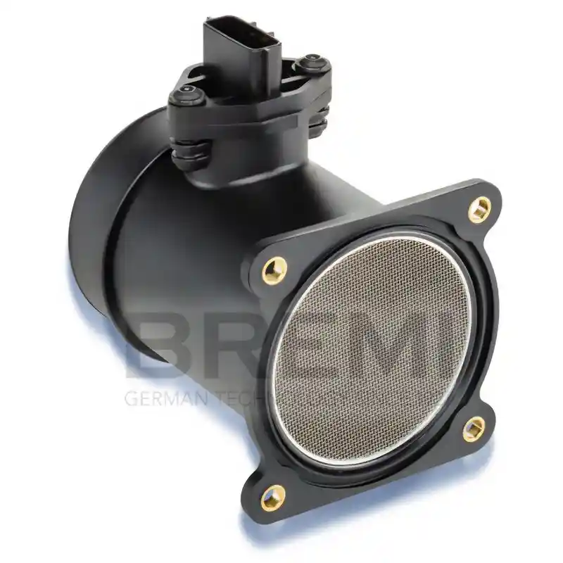 BREMI 30214 BREMI 30214
