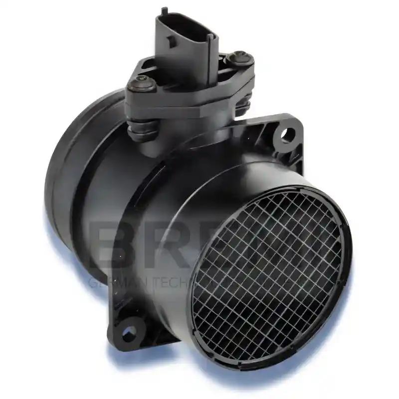 BREMI 30225